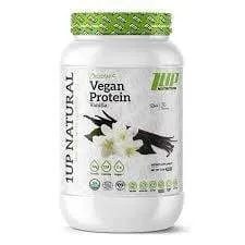 1UP Natural Vegan Protein