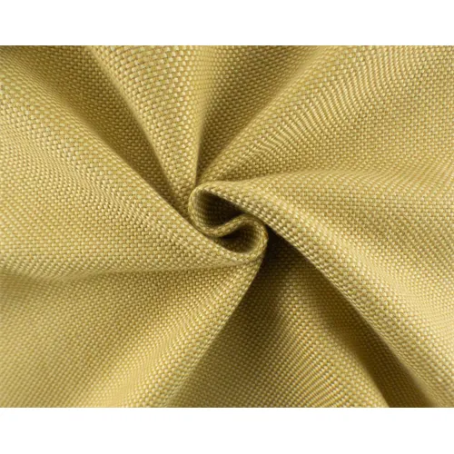 4 YD PC-Sand/Ivory Basketweave Home Decorating Fabric