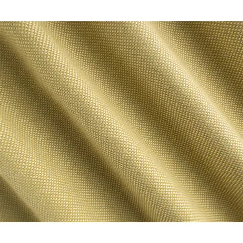 4 YD PC-Sand/Ivory Basketweave Home Decorating Fabric