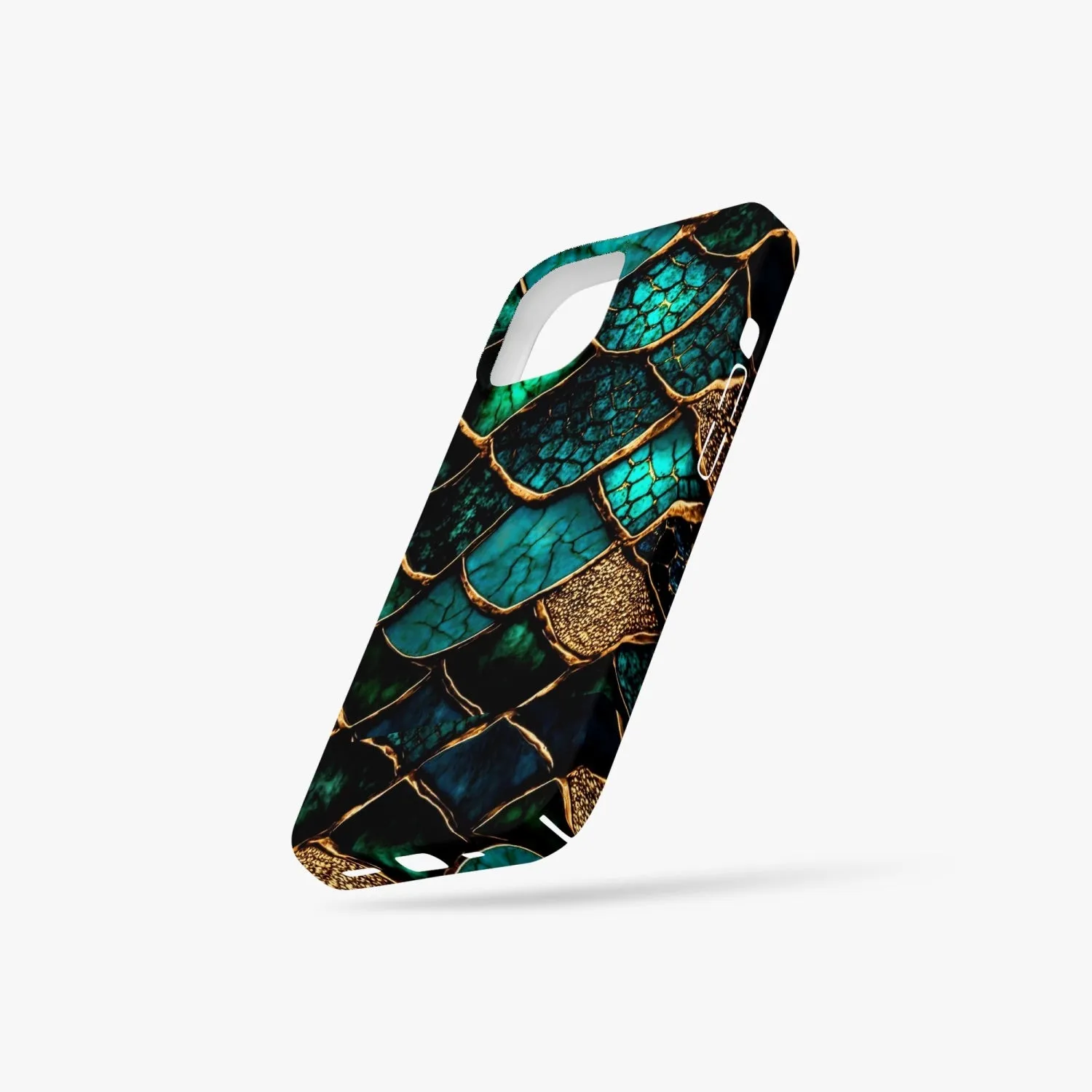 948. iPhone 15 Phone Case