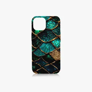 948. iPhone 15 Phone Case