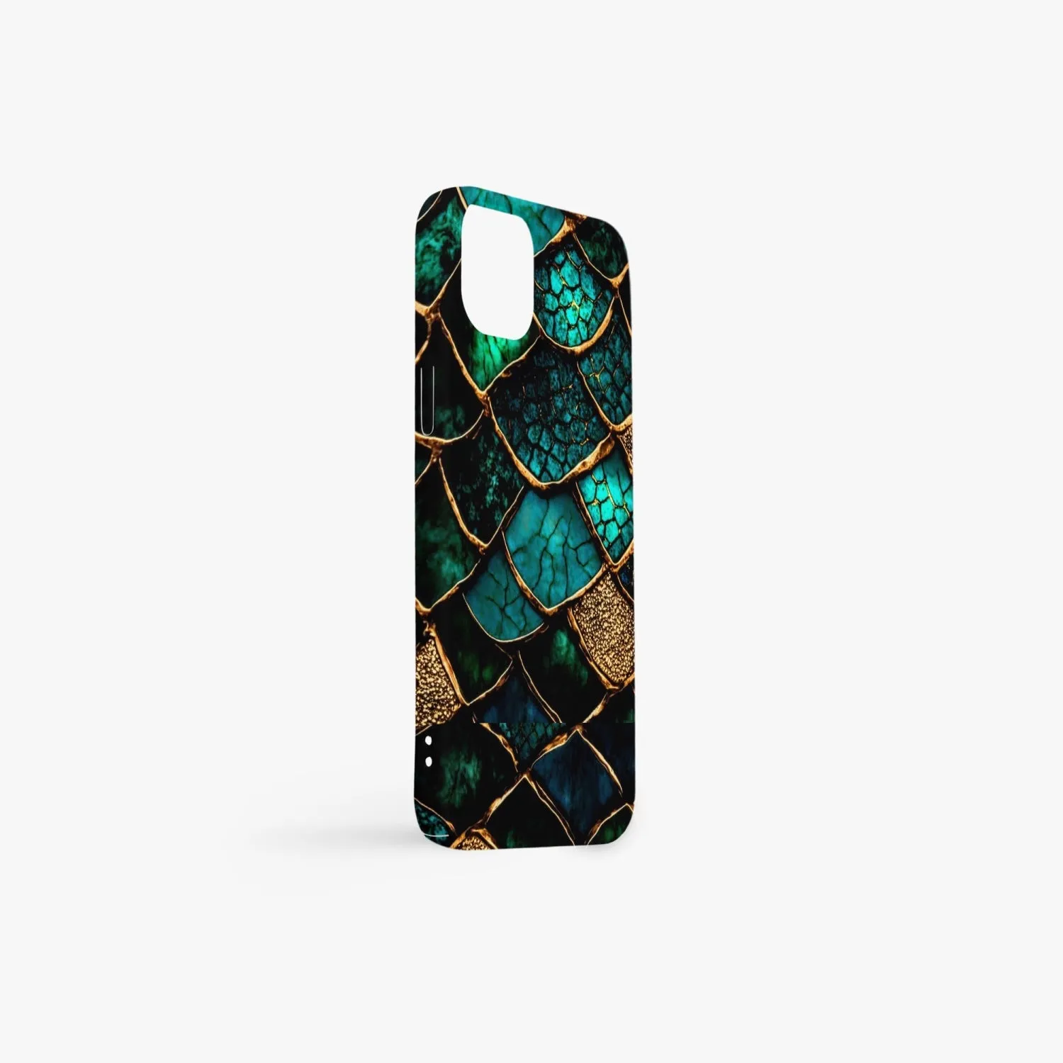948. iPhone 15 Phone Case