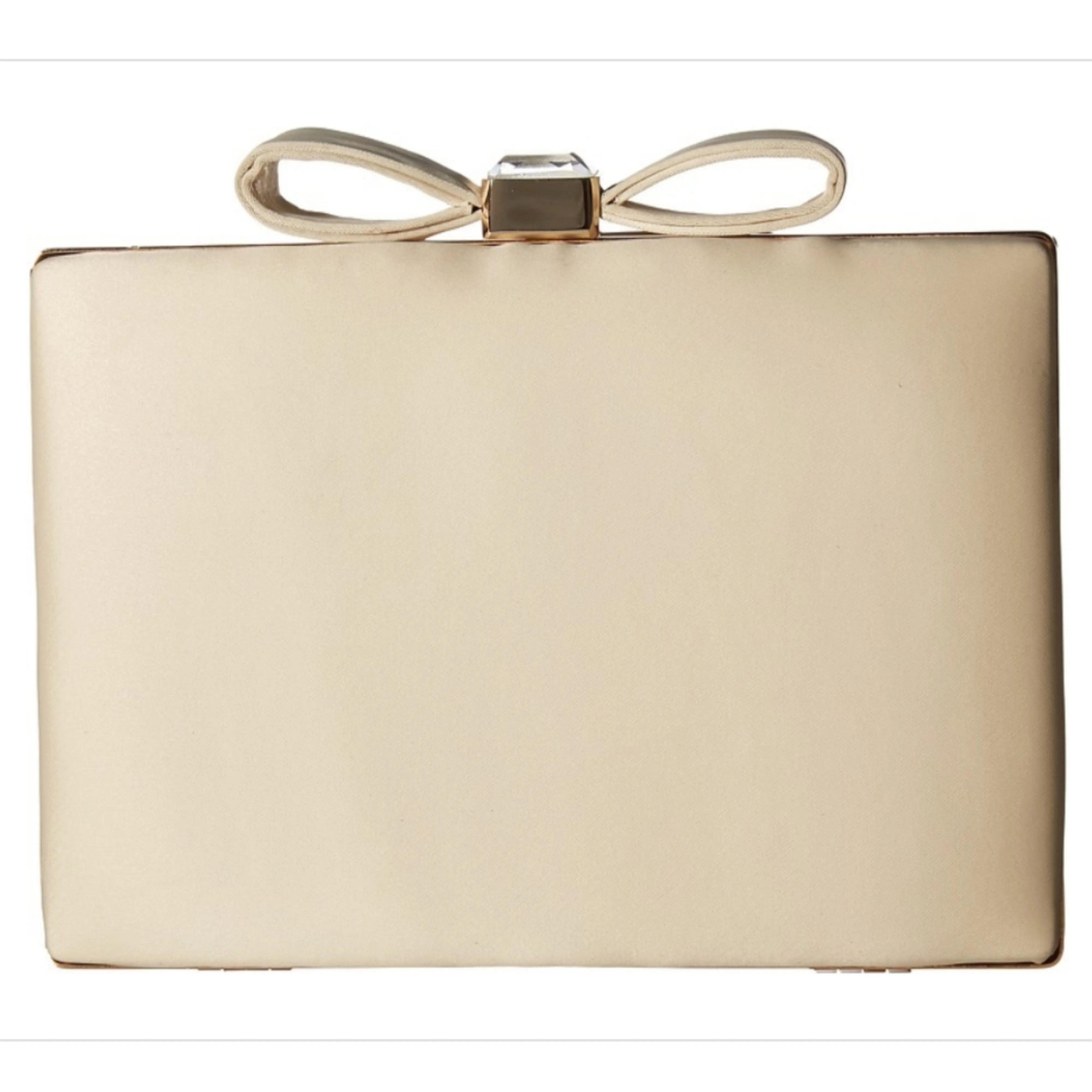 ADRIANNA PAPELL Val Evening Bag