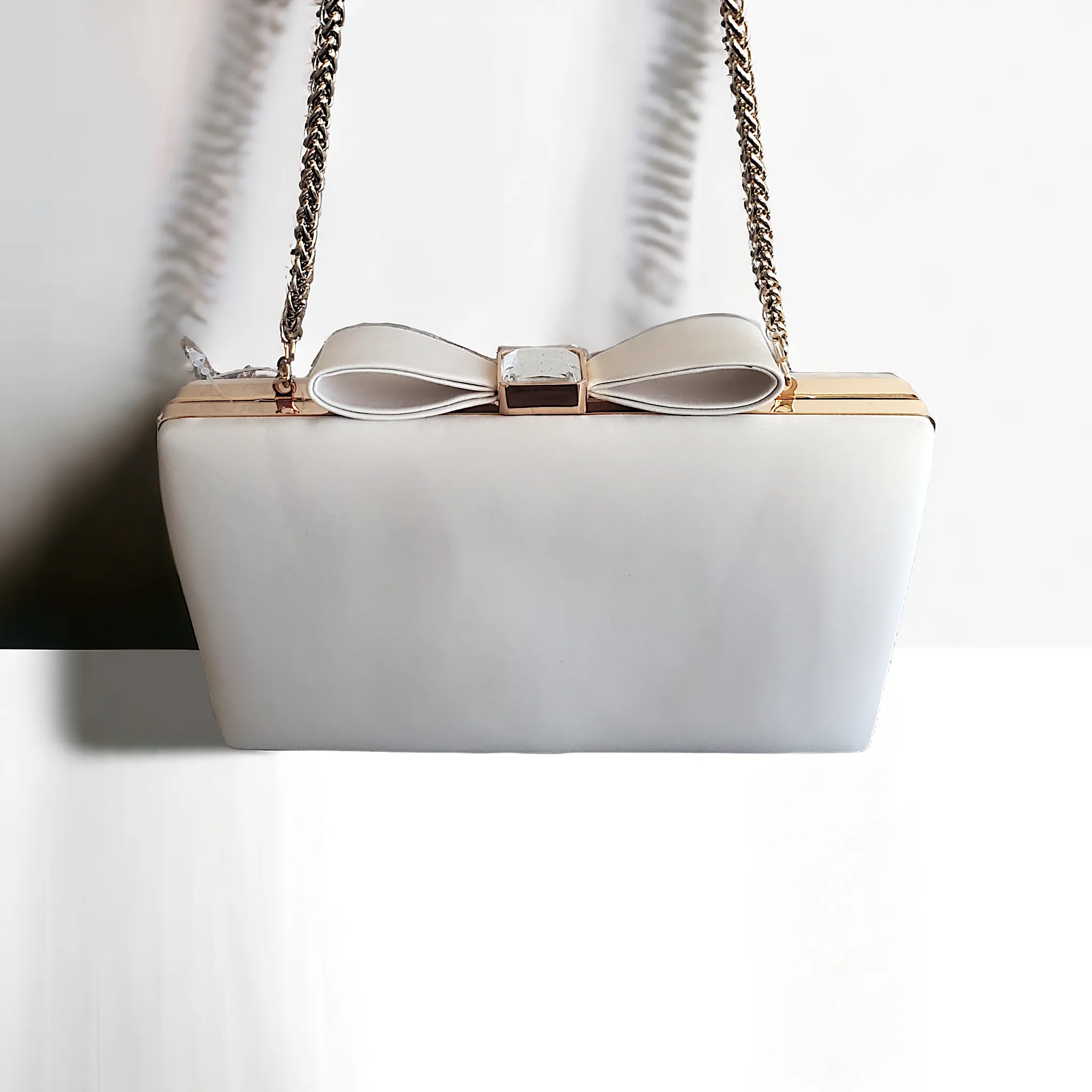 ADRIANNA PAPELL Val Evening Bag