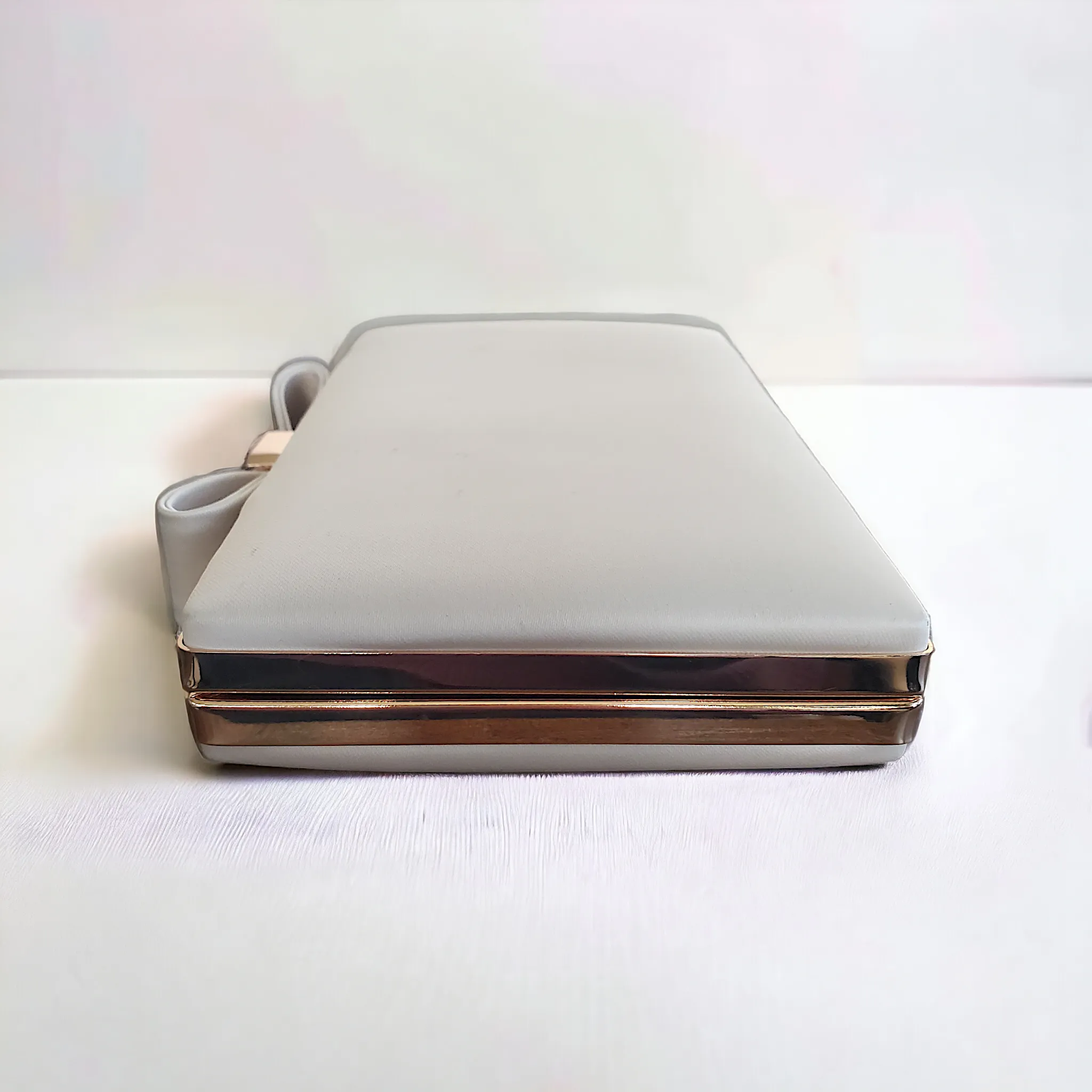 ADRIANNA PAPELL Val Evening Bag