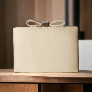 ADRIANNA PAPELL Val Evening Bag
