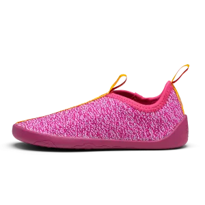Affenzahn Slipper Vegan Homie