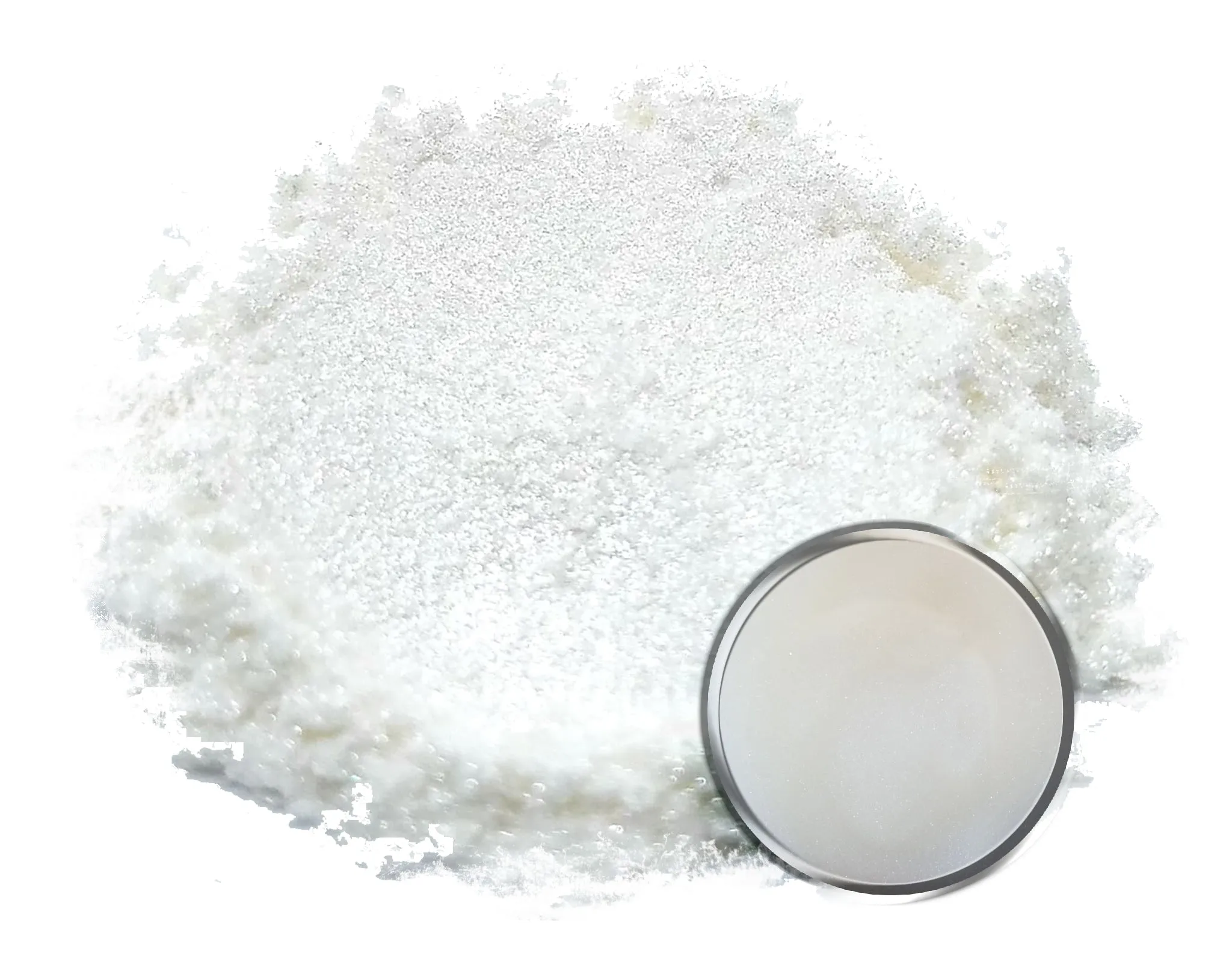 Akoya White