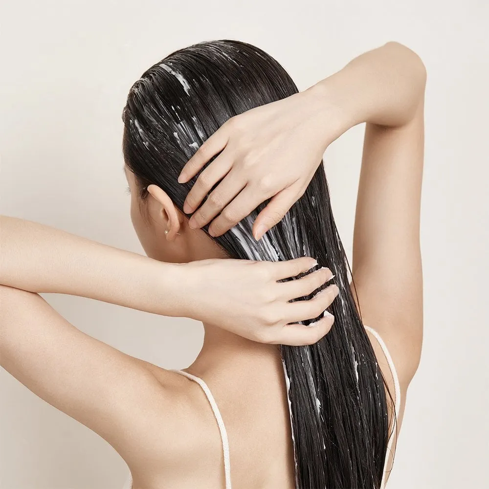 Alfaparf Milano Semi Di Lino Curls Enhancing Low Shampoo 250ml & Conditioner 200ml Twin