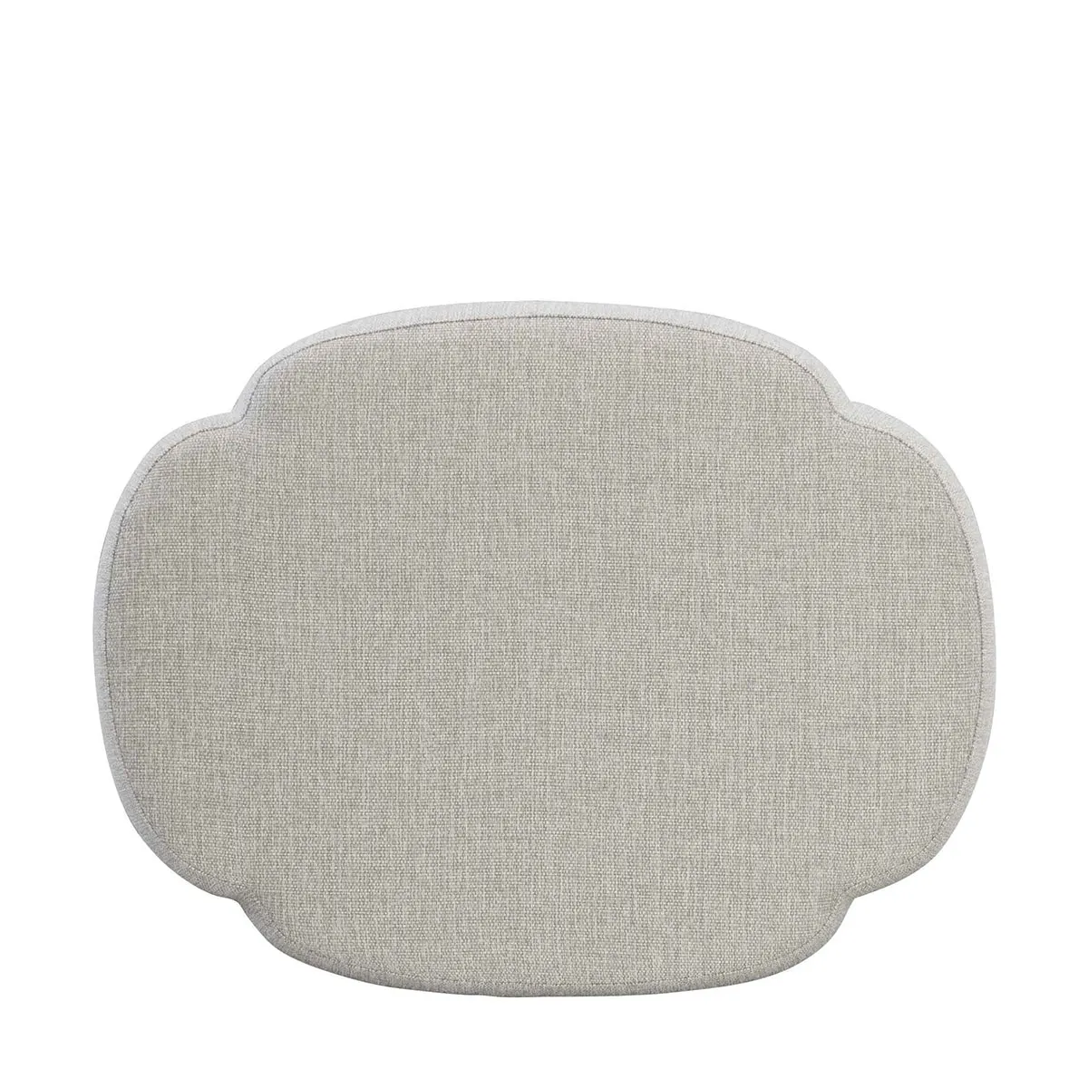ALLURE  OTTOMAN
