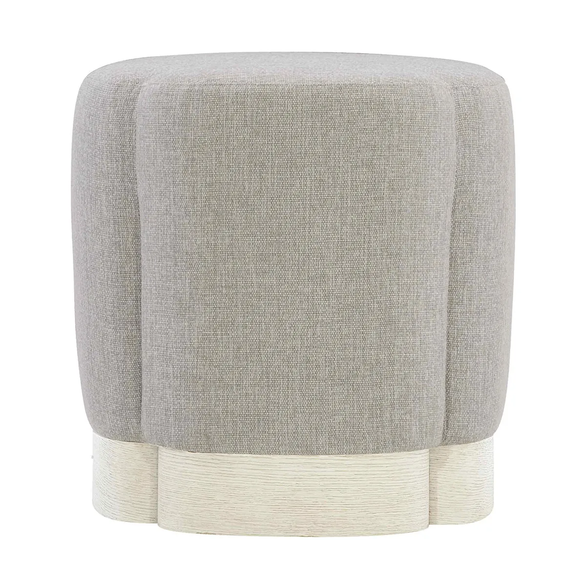 ALLURE  OTTOMAN
