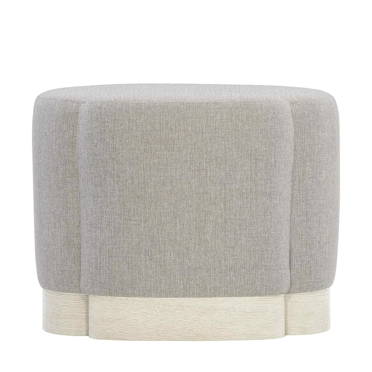 ALLURE  OTTOMAN