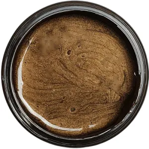 Almond - Luster Epoxy Pigment Paste