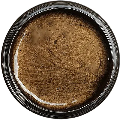 Almond - Luster Epoxy Pigment Paste