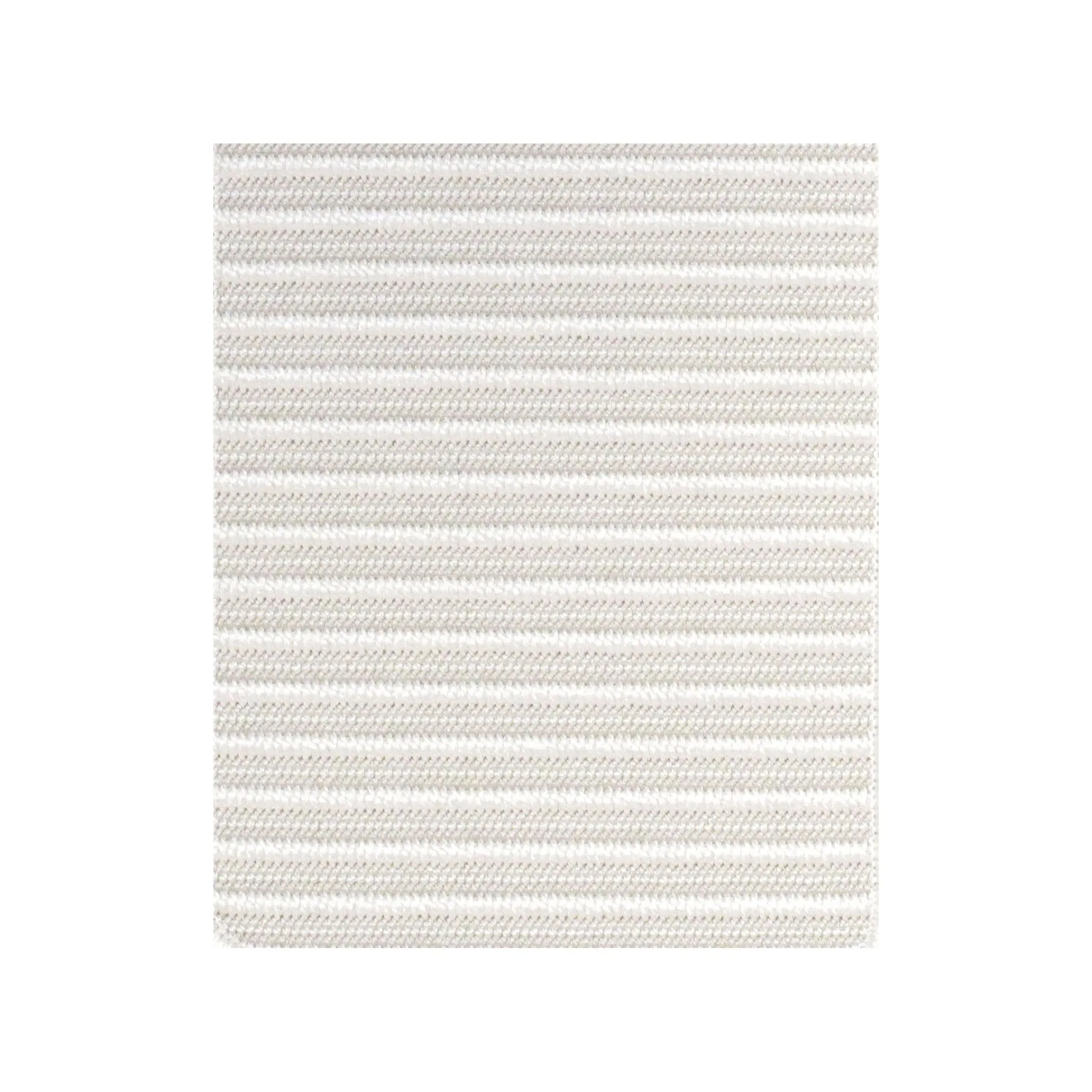 Amilios Flatweave Machine-Made Carpet, Frost