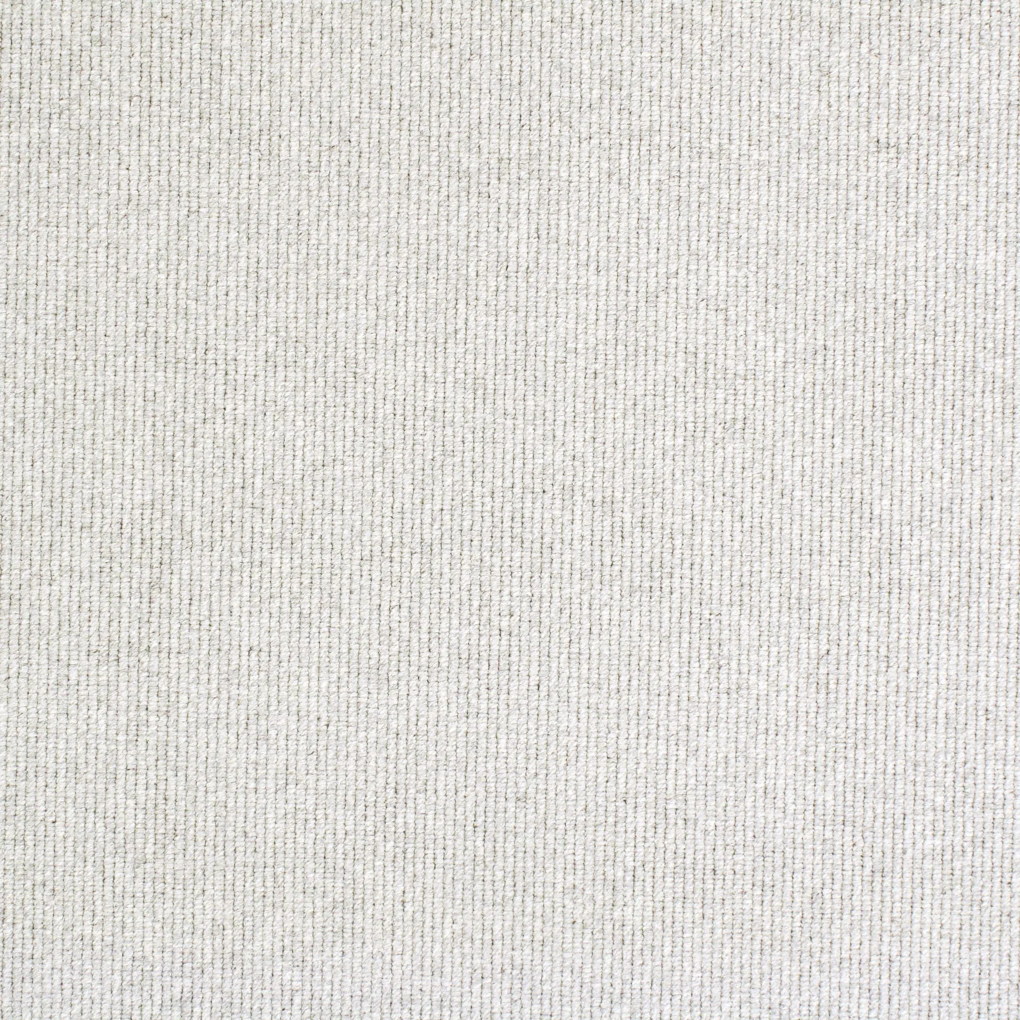 Andesite Tufted Carpet, Ash