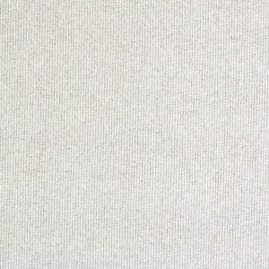 Andesite Tufted Carpet, Ash