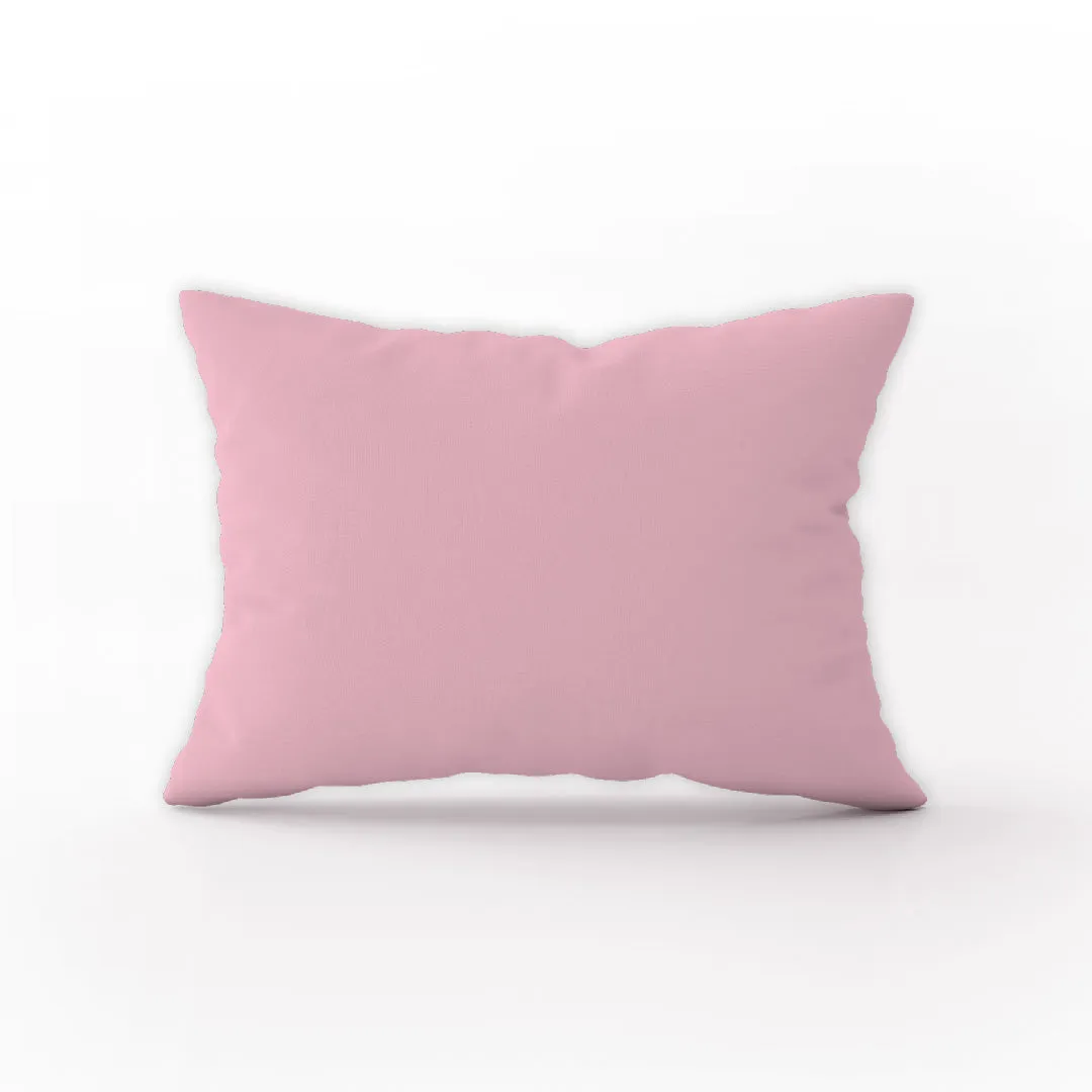 Ann Taylor Cooling Pillow Case