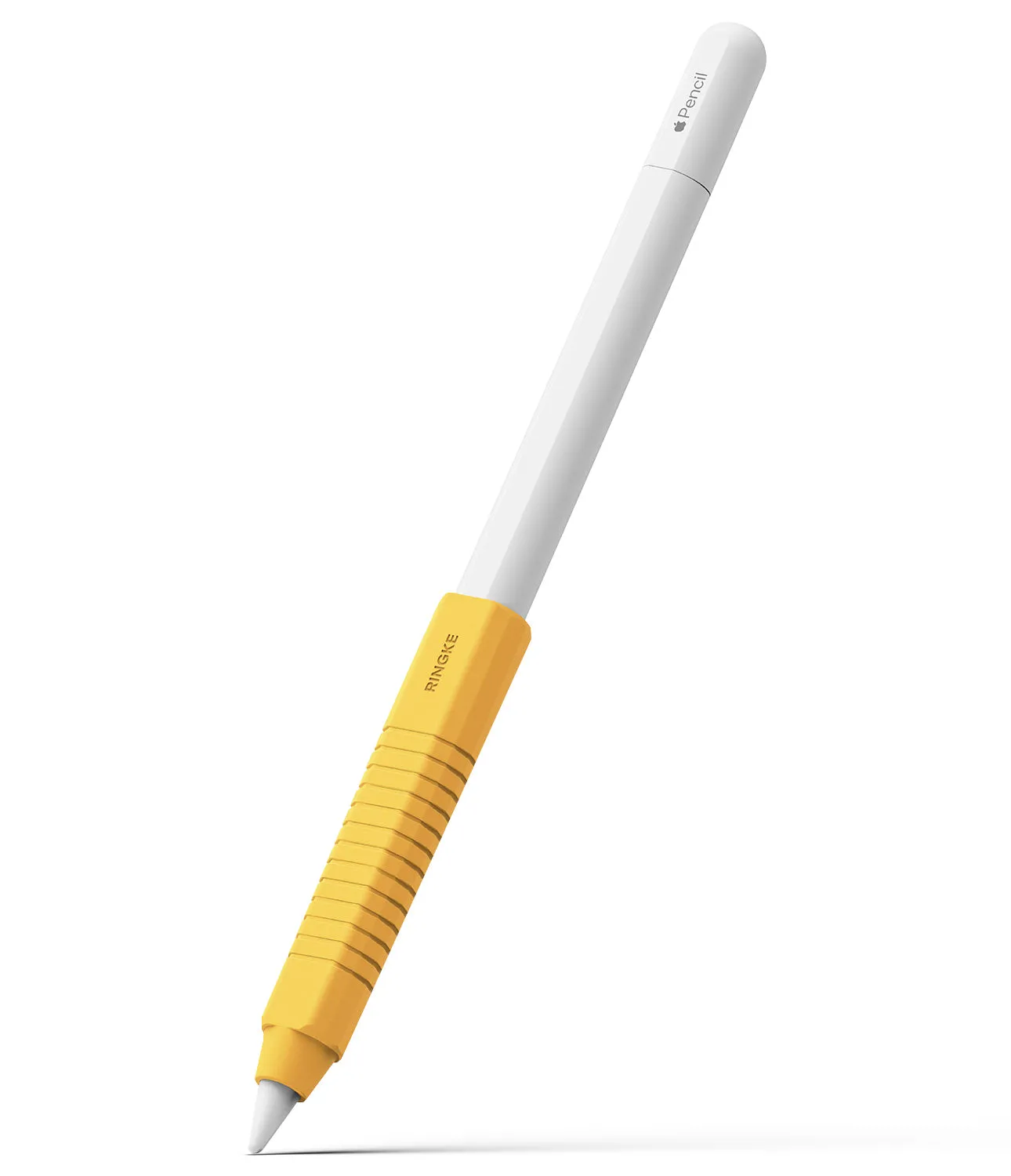 Apple Pencil Case | Silicone Drafting Grip Holder