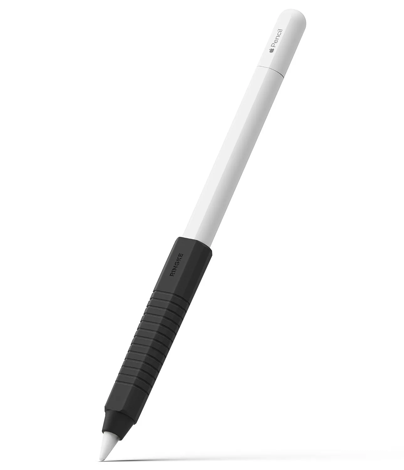 Apple Pencil Case | Silicone Drafting Grip Holder