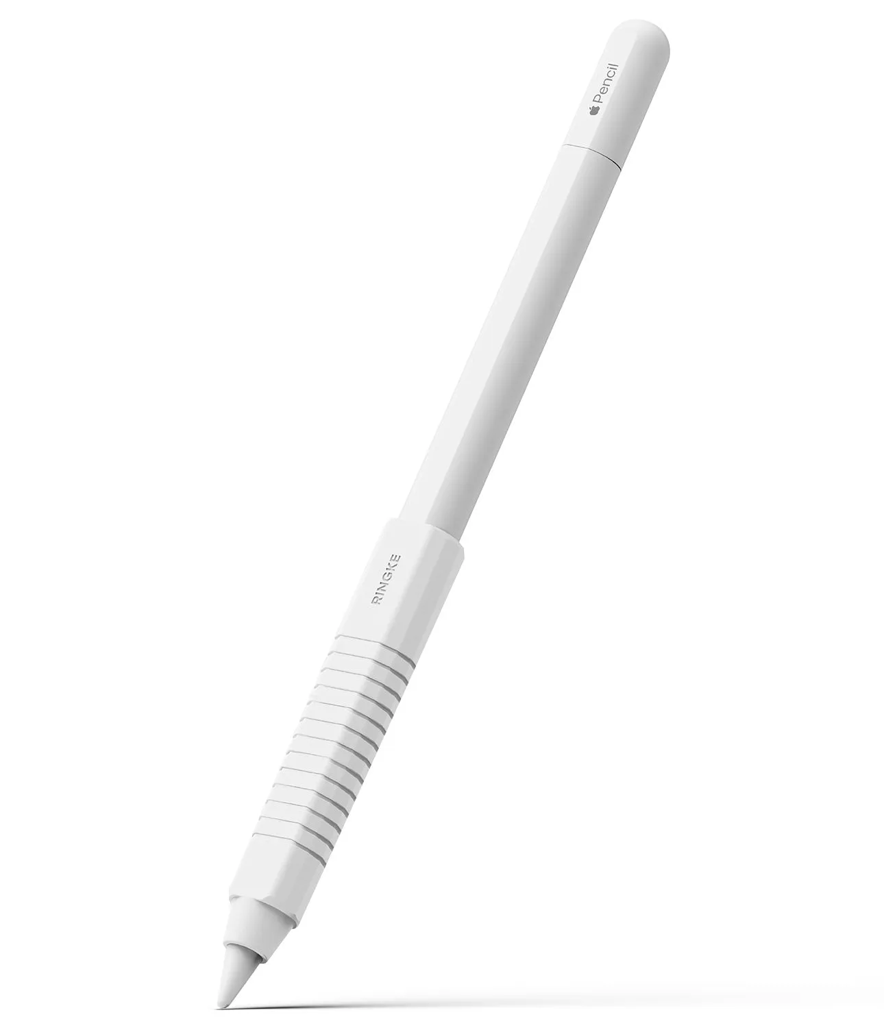 Apple Pencil Case | Silicone Drafting Grip Holder