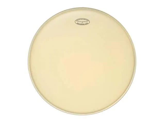 Aquarian 22" American Vintage Medium