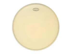 Aquarian 22" American Vintage Medium
