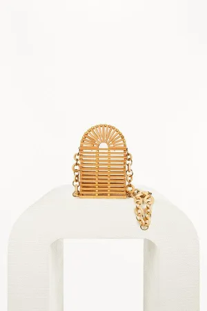 Ark Phone Crossbody