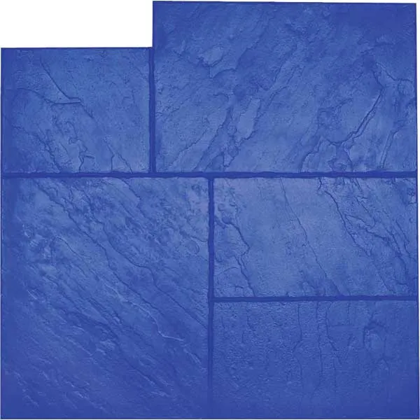 Ashlar | Texture Stamps