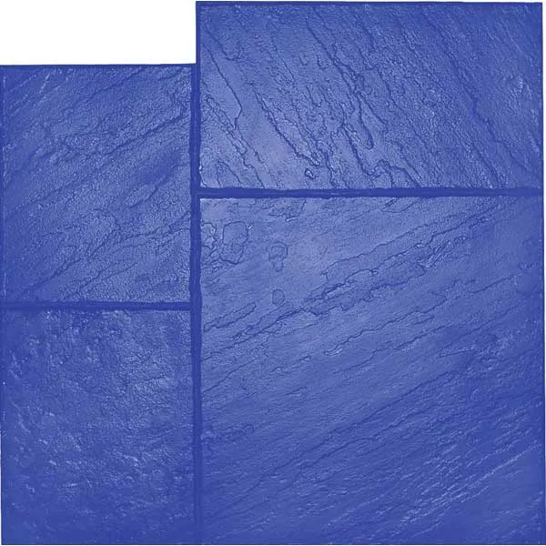 Ashlar | Texture Stamps