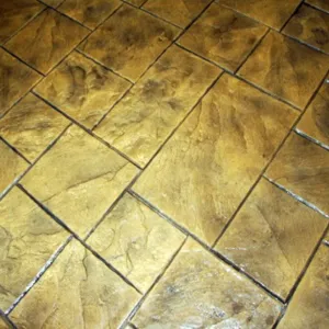 Ashlar | Texture Stamps