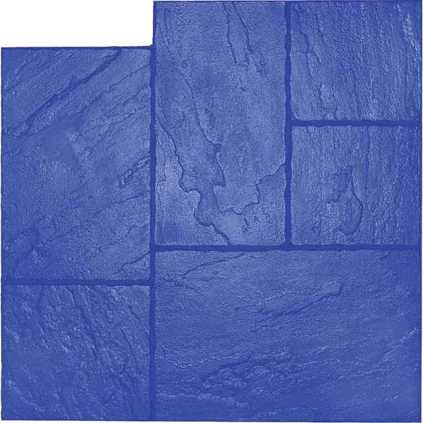 Ashlar | Texture Stamps