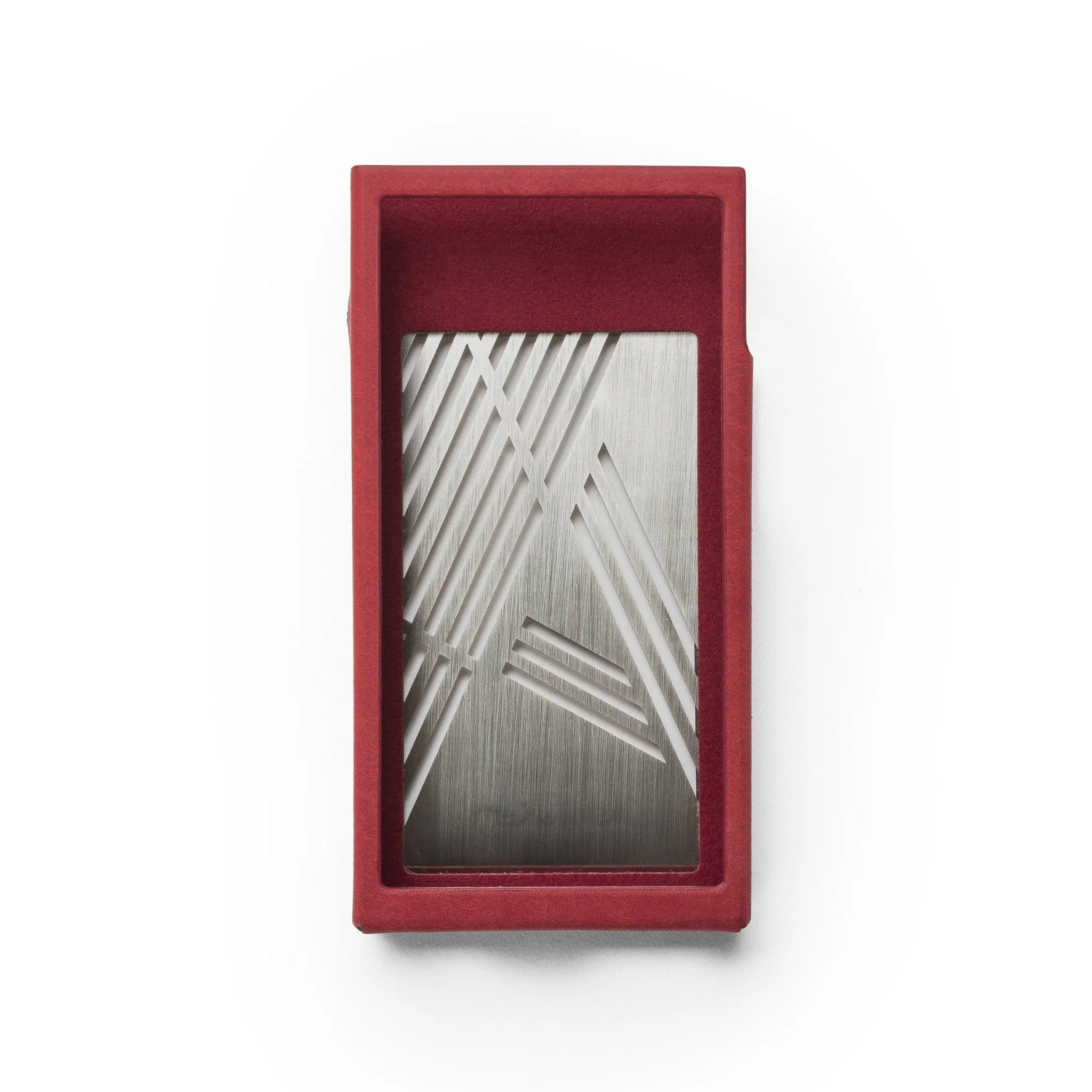 Astell&Kern SA700 | Leather Case