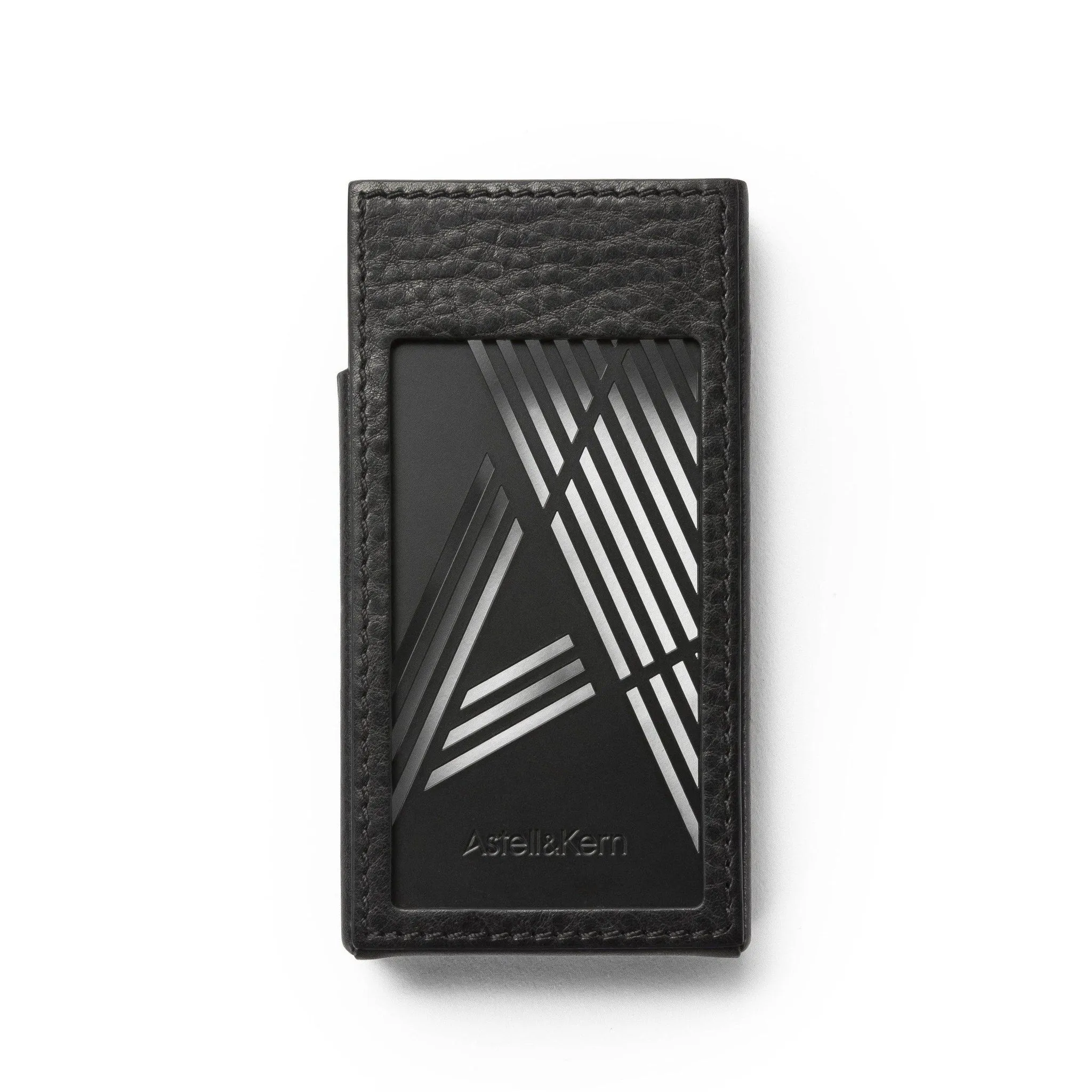 Astell&Kern SA700 | Leather Case