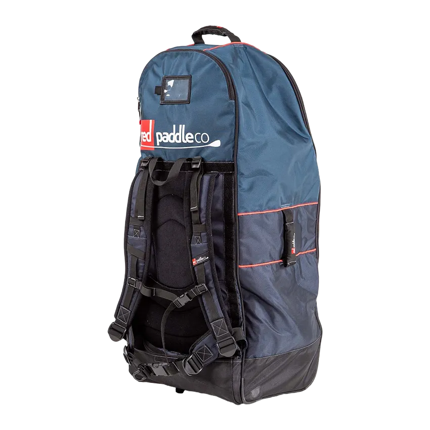 ATB Board Bag