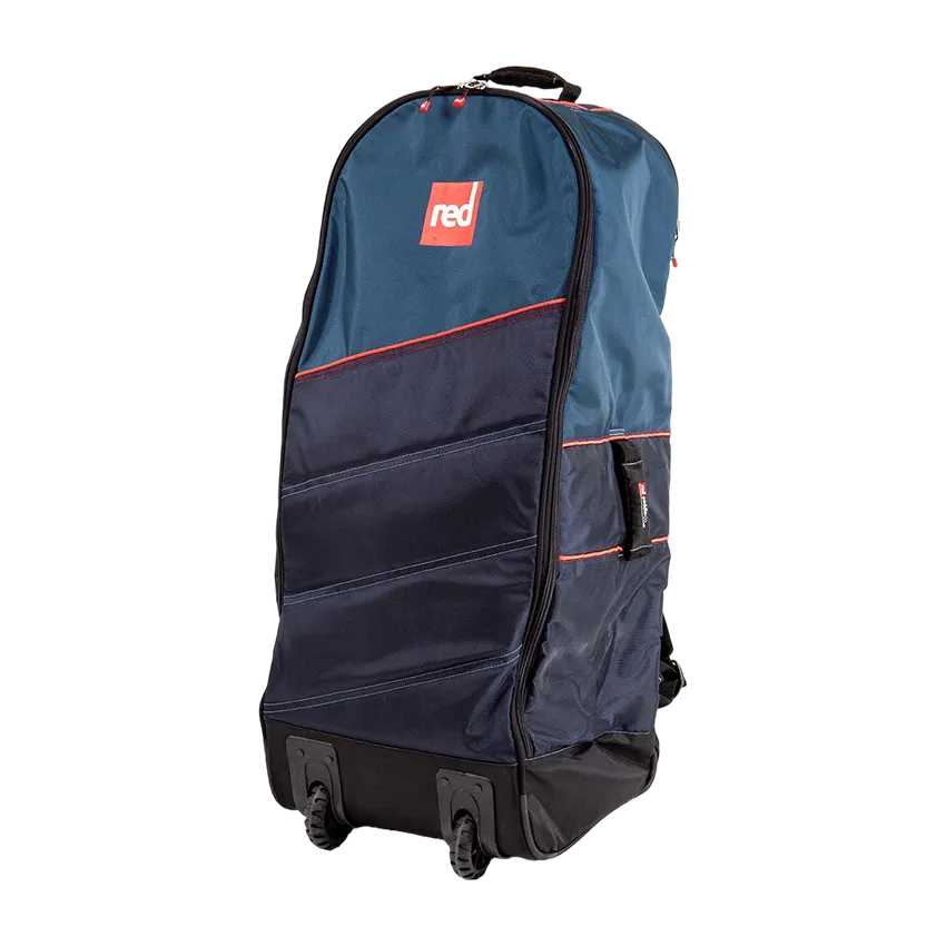 ATB Board Bag