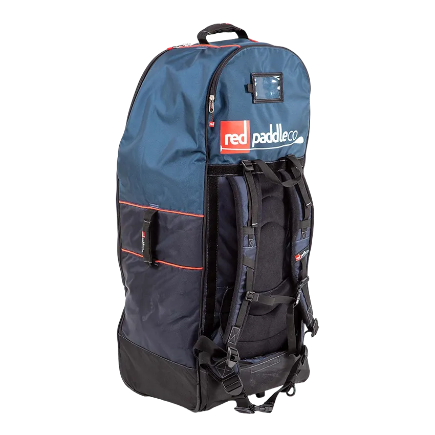 ATB Board Bag