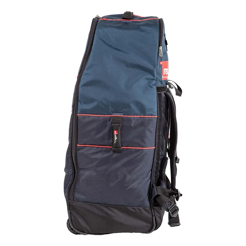 ATB Board Bag