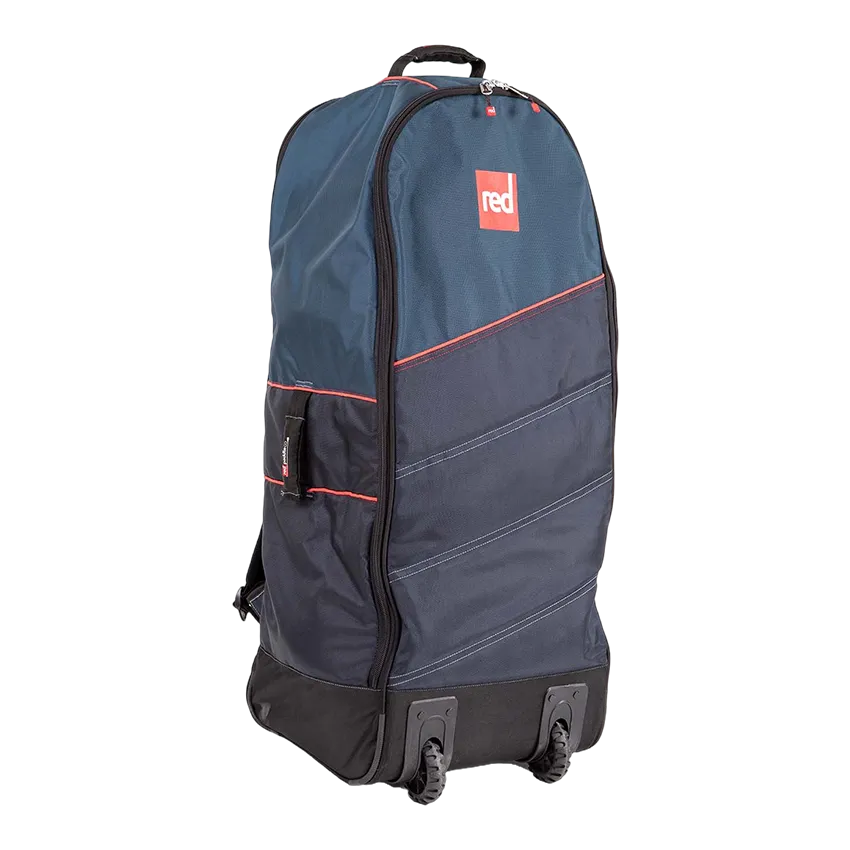 ATB Board Bag