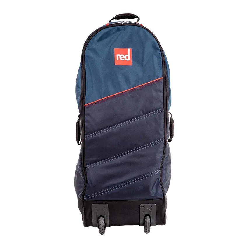 ATB Board Bag