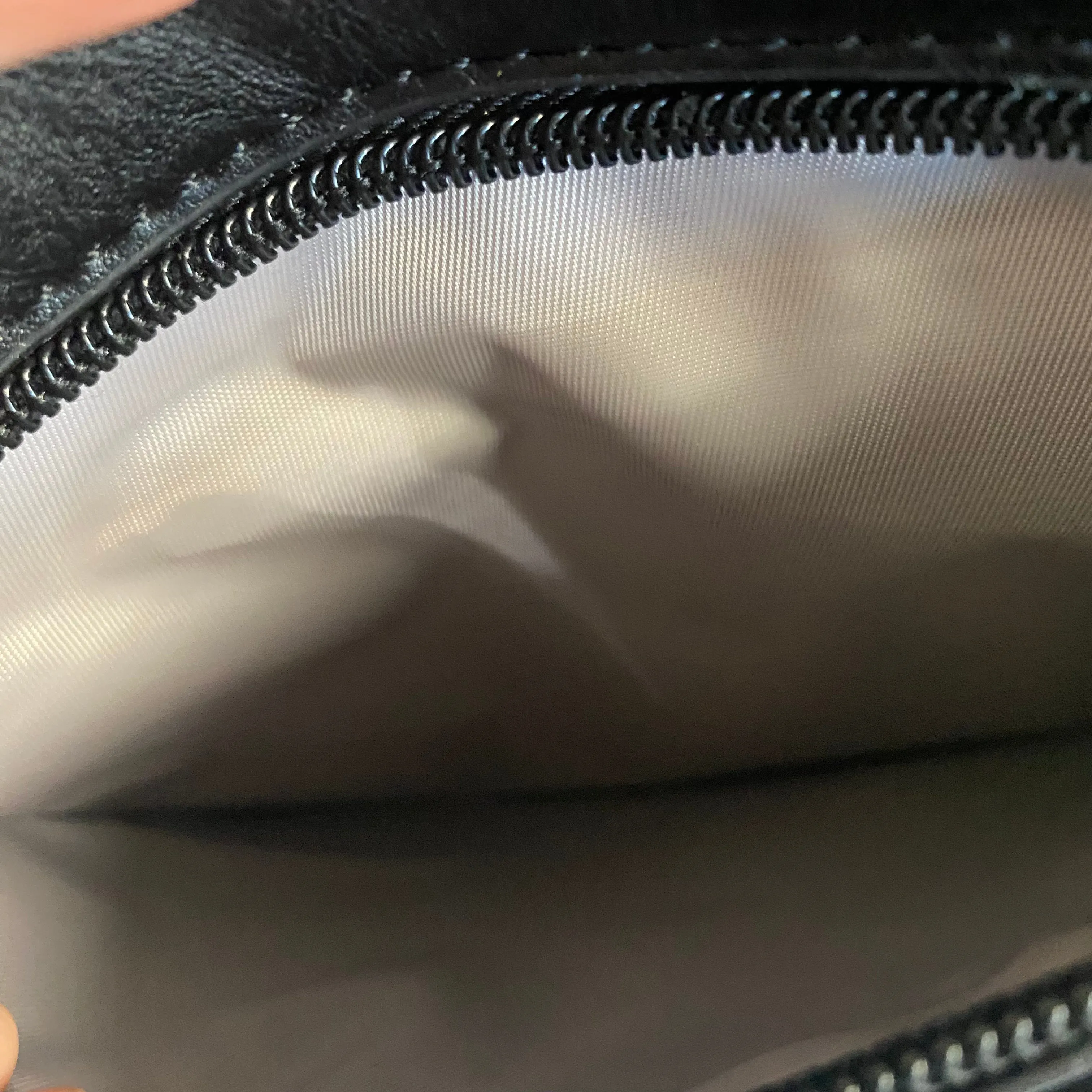 Aubree   Handle - Crossbody Purse