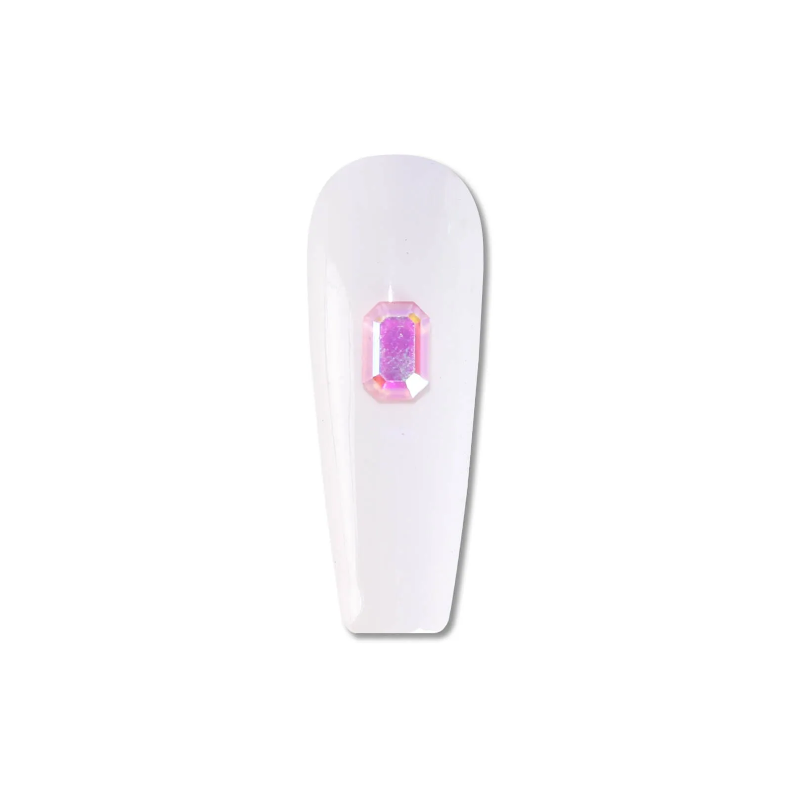 Aurora Rhinestones