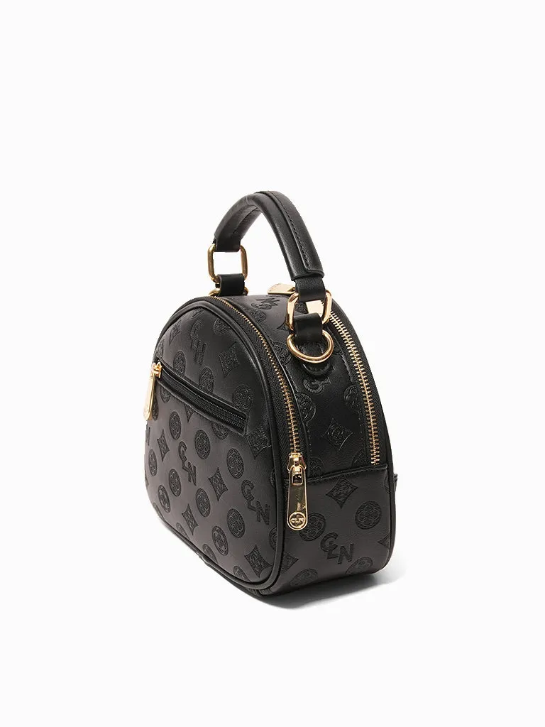 Avrile Handbag