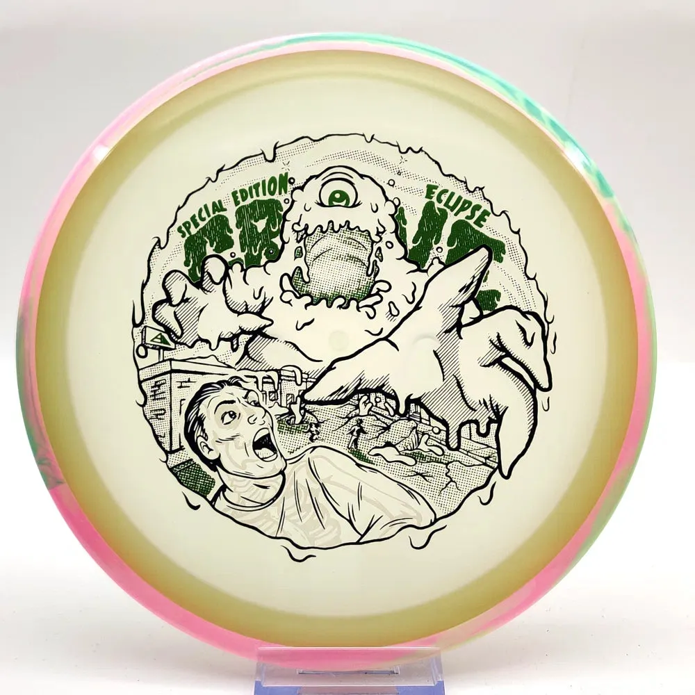 Axiom SE Eclipse 2.0 Crave (Drop 2)
