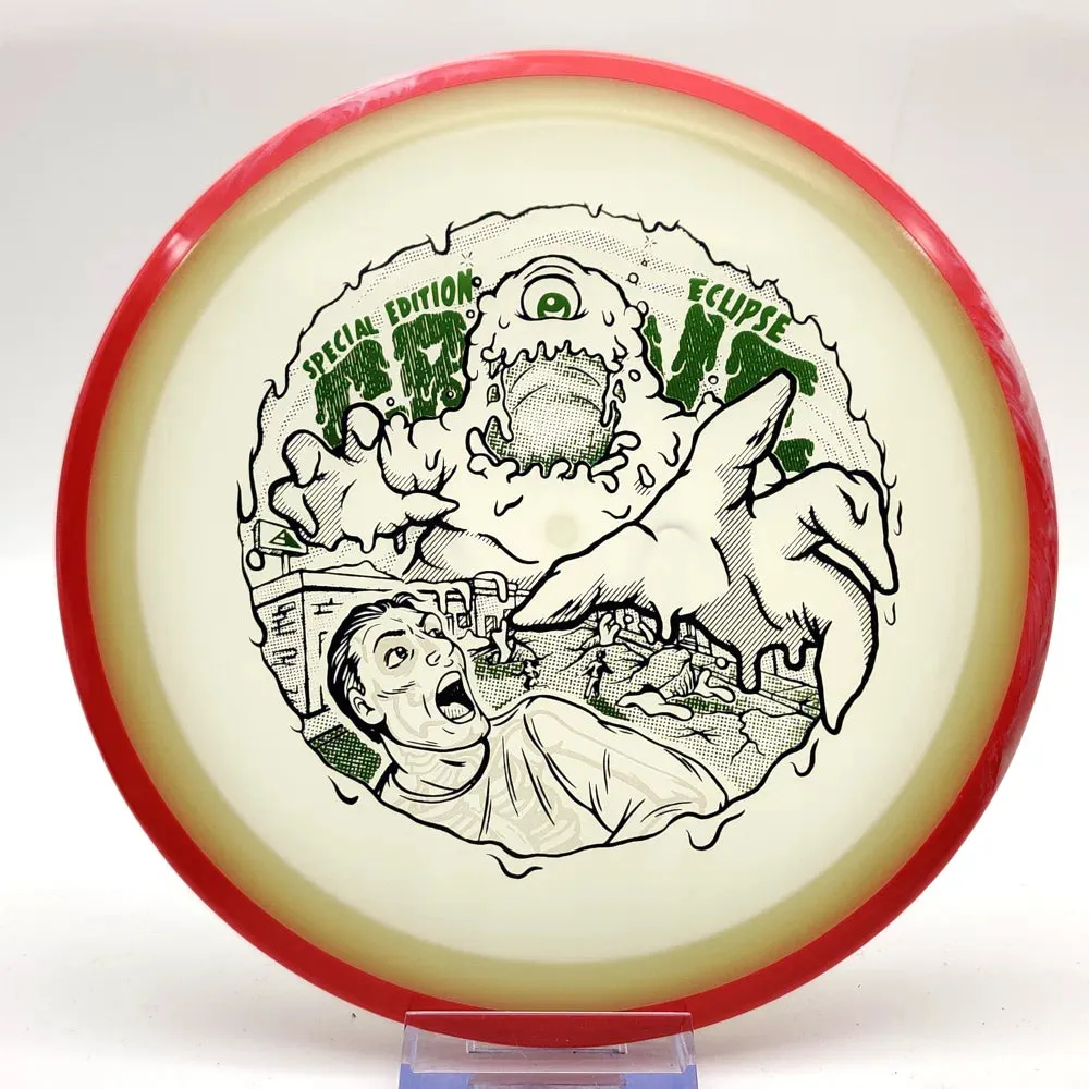 Axiom SE Eclipse 2.0 Crave (Drop 2)