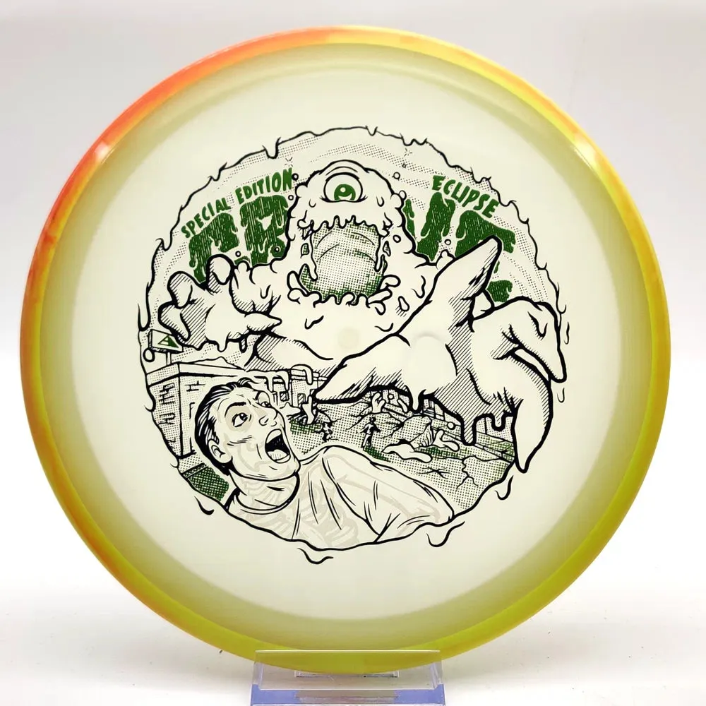 Axiom SE Eclipse 2.0 Crave (Drop 2)