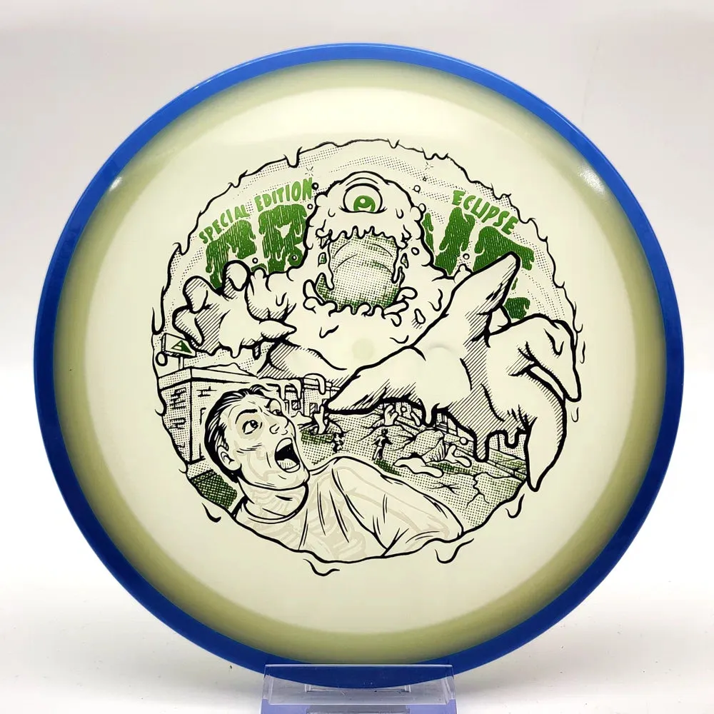 Axiom SE Eclipse 2.0 Crave (Drop 2)