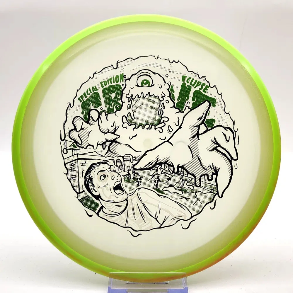 Axiom SE Eclipse 2.0 Crave (Drop 2)