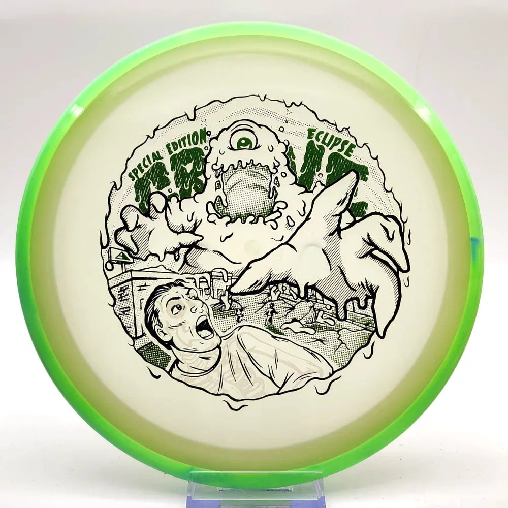 Axiom SE Eclipse 2.0 Crave (Drop 2)