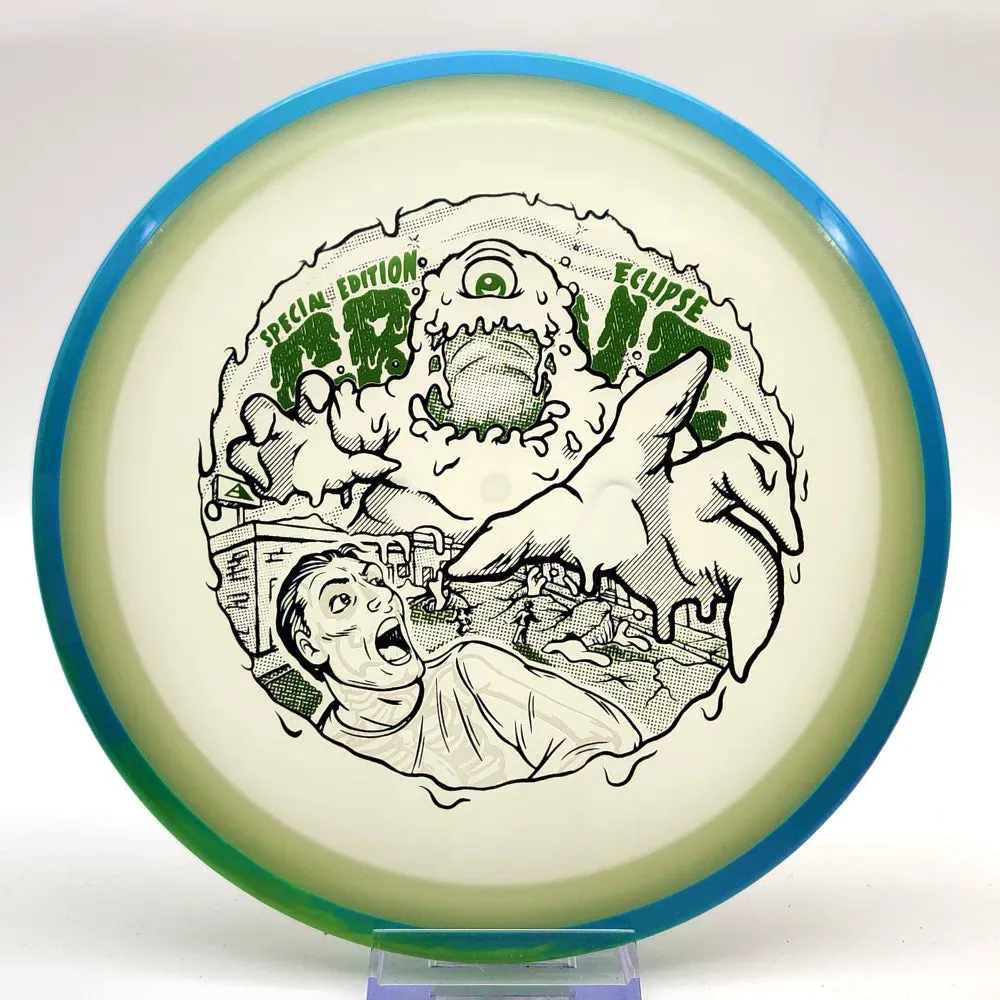 Axiom SE Eclipse 2.0 Crave (Drop 2)